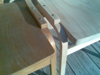 /album/renovacie1/stolicka-buk-pred-a-po-3-jpg/